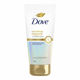 Creme Leave In Dove Bond Repair 50mL
